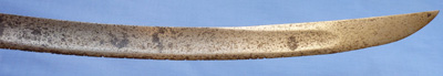 prince-of-wales-dragoons-sword-10