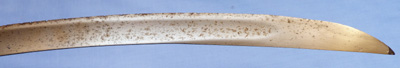prince-of-wales-dragoons-sword-11