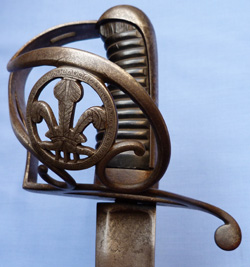 prince-of-wales-dragoons-sword-2