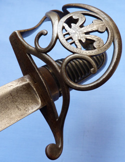 prince-of-wales-dragoons-sword-4