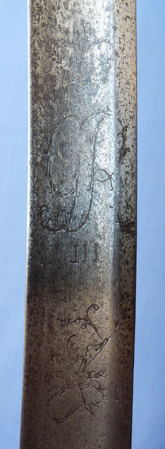 prince-of-wales-dragoons-sword-7