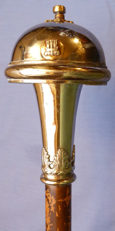 prince-of-wales-regiment-mace-2