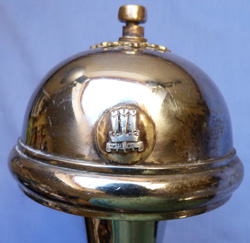 prince-of-wales-regiment-mace-3