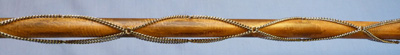 prince-of-wales-regiment-mace-5