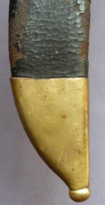 prussian-1855-pioneer-sword-11