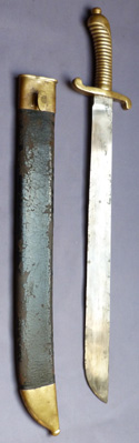 prussian-1855-pioneer-sword-2