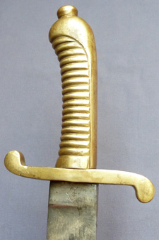prussian-1855-pioneer-sword-3