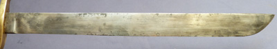 prussian-1855-pioneer-sword-8