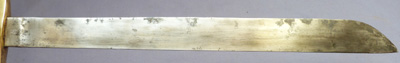 prussian-1855-pioneer-sword-9