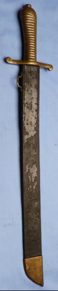 prussian-1855-sword-1