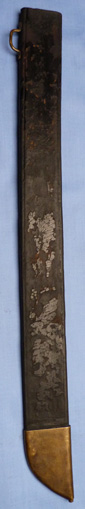 prussian-1855-sword-10
