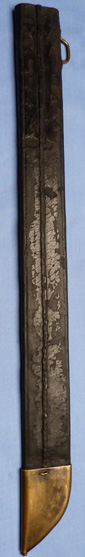 prussian-1855-sword-11