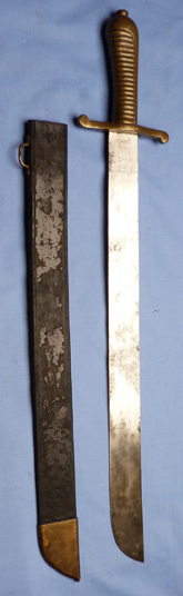 prussian-1855-sword-2
