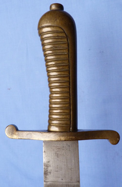 prussian-1855-sword-3