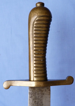 prussian-1855-sword-4