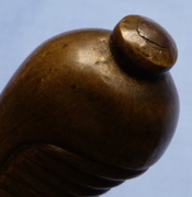 prussian-1855-sword-5