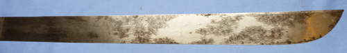 prussian-1855-sword-6