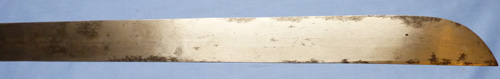 prussian-1855-sword-7