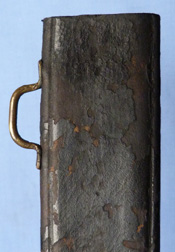 prussian-1855-sword-8