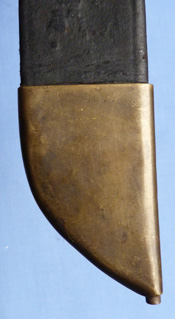 prussian-1855-sword-9