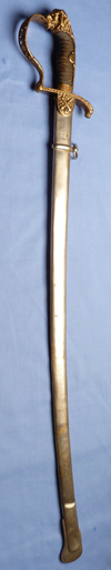 prussian-1890-artillery-officer-sword-1