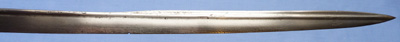 prussian-1890-artillery-officer-sword-10