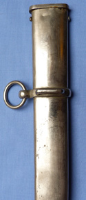prussian-1890-artillery-officer-sword-13