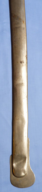 prussian-1890-artillery-officer-sword-14