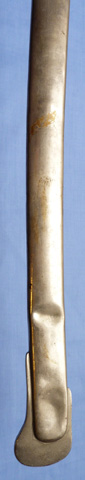prussian-1890-artillery-officer-sword-15