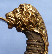 prussian-1890-artillery-officer-sword-5