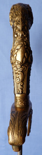 prussian-1890-artillery-officer-sword-8