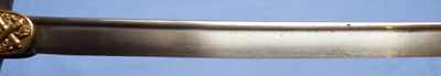 prussian-1890-artillery-officer-sword-9