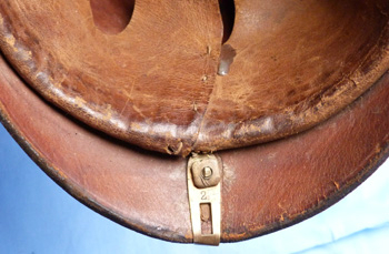 prussian-infantry-guard-pickelhaube-11