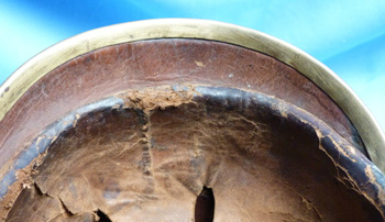 prussian-infantry-guard-pickelhaube-12