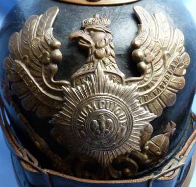 prussian-infantry-guard-pickelhaube-5