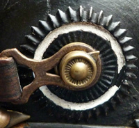 prussian-infantry-guard-pickelhaube-7