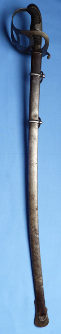 prussian-model-1852-boys-sword-1