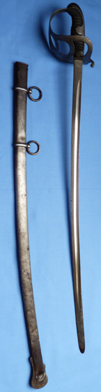 prussian-model-1852-boys-sword-2