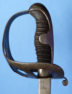 prussian-model-1852-boys-sword-3