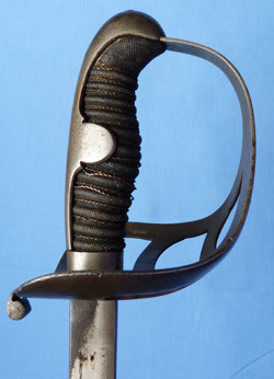 prussian-model-1852-boys-sword-4