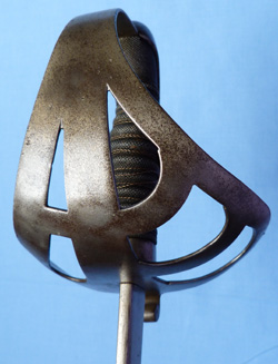 prussian-model-1852-boys-sword-5