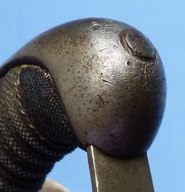prussian-model-1852-boys-sword-6