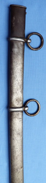 prussian-model-1852-boys-sword-9