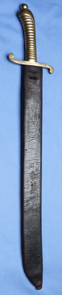 prussian-model-1855-sword-1