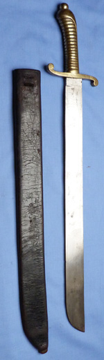prussian-model-1855-sword-2