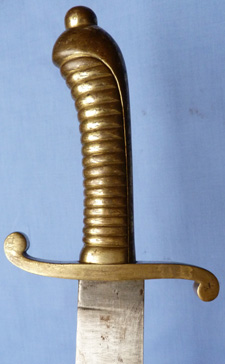 prussian-model-1855-sword-3