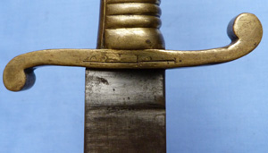 prussian-model-1855-sword-5