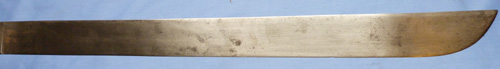 prussian-model-1855-sword-7