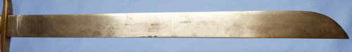 prussian-model-1855-sword-8