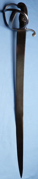 prussian-naval-cutlass-1